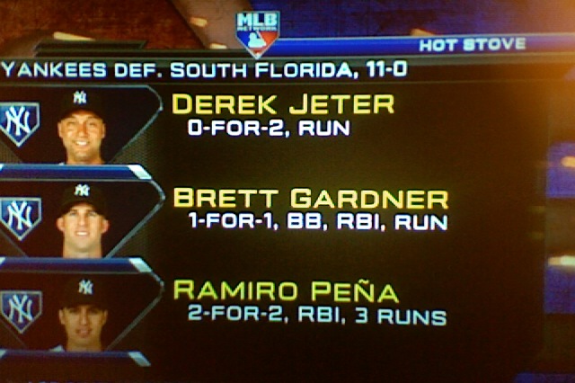 Buying Hcg- Where Do I Start? - Page 1.