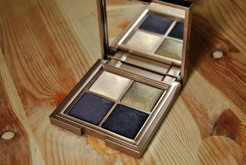 Luxurious_gold_and_plum_palette_3.jpg