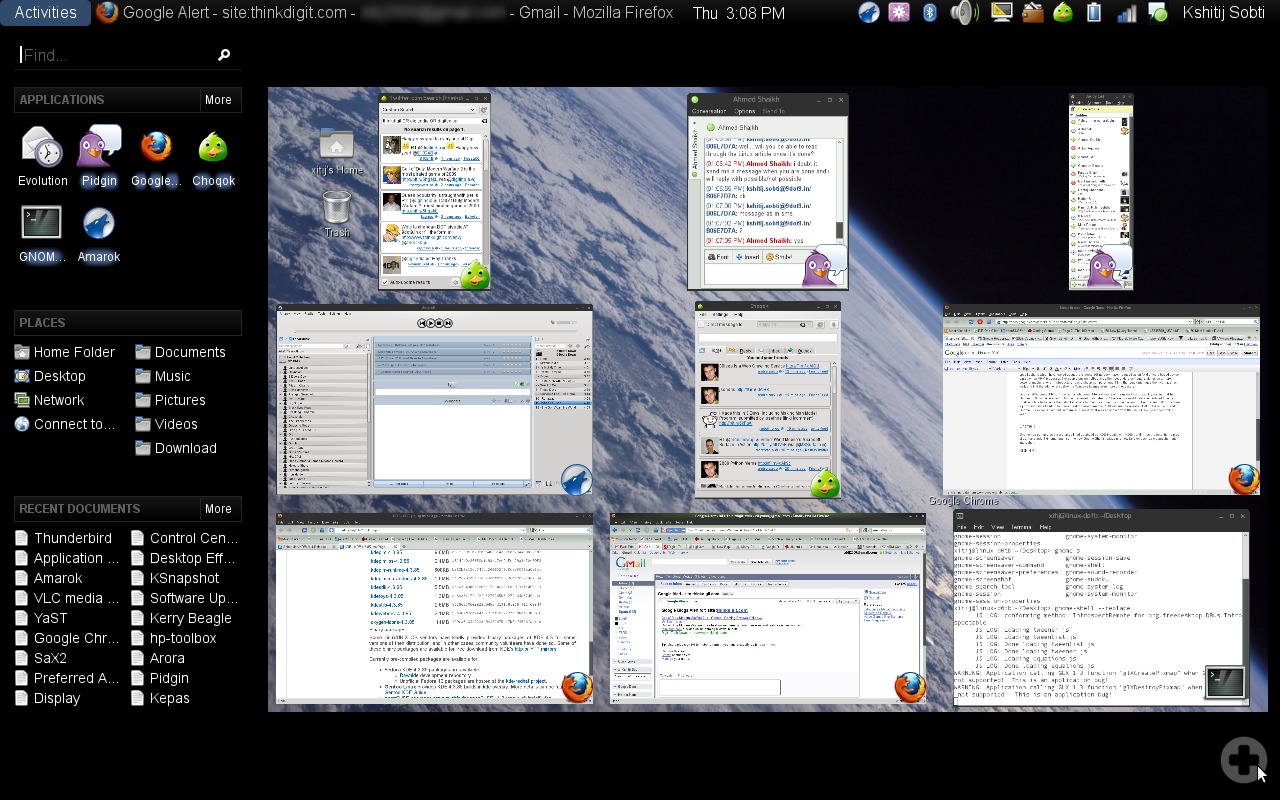 gnome screen resolution file gnome screen resolution file