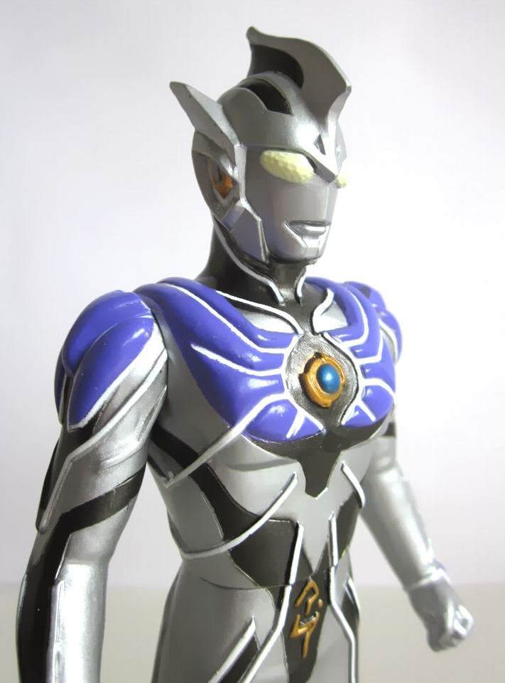 22+ ROBOT ULTRAMAN , Terkini!