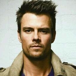 Actor Josh Duhamel HD Images Actor Josh Duhamel HD Images