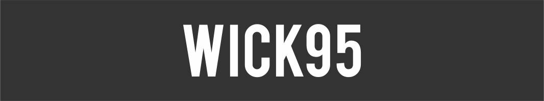  WICK95