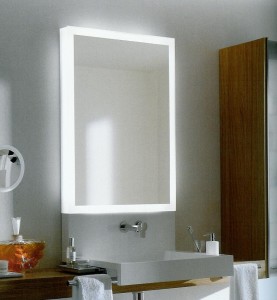 CONSEJOS PARA REMODELAR UN BAÑO: Construya Fácil