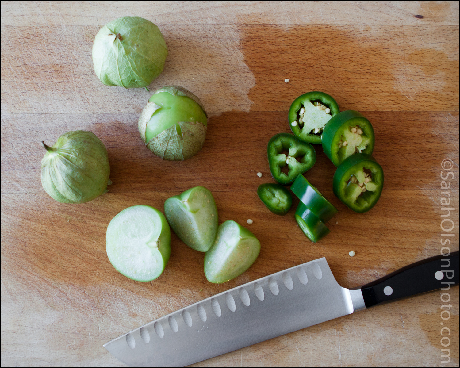 A Beach Home Companion Food Photography, Recipes and Travels