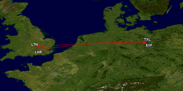 http://2.bp.blogspot.com/-XeP97IFLIXU/T8xtZEckmII/AAAAAAAAA1k/gNFIckTnj6Y/s1600/gcmapBerlin.gif