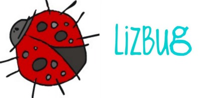 LizBug