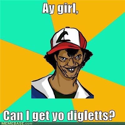 memes-dat-ash-ay-girl-can-i-get-yo-digletts%255B1%255D.jpg