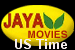 Watch Jaya Movies Tamil Entertainement Channel Online Live US Time
