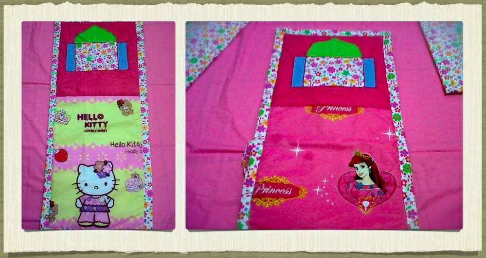 azzra collection sajadah anak lucu dan unik azzra collection sajadah anak lucu dan unik