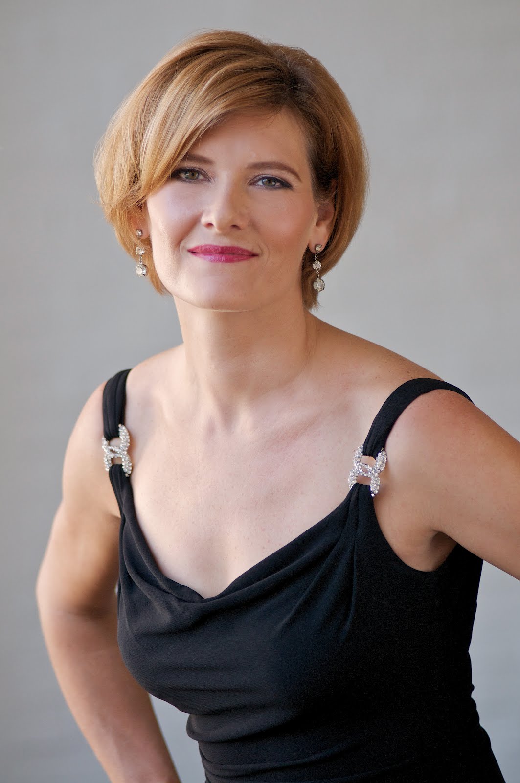 rencontre faure imslp