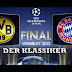  Berita Terbaru Prediksi dan Perkiraan Pemain :  Borussia Dortmund vs Bayern Munchen Final Liga Champions 2013- Blog Si Bejo 
