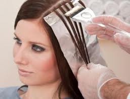 http://www.hairstylesandhaircut.com/Hair Style &care