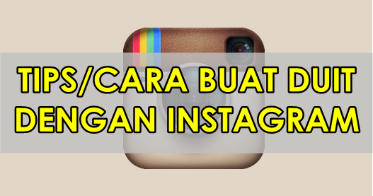 Buat duit dengan forex 2014