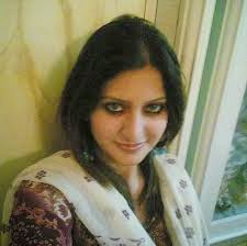 prostitute places in kerala