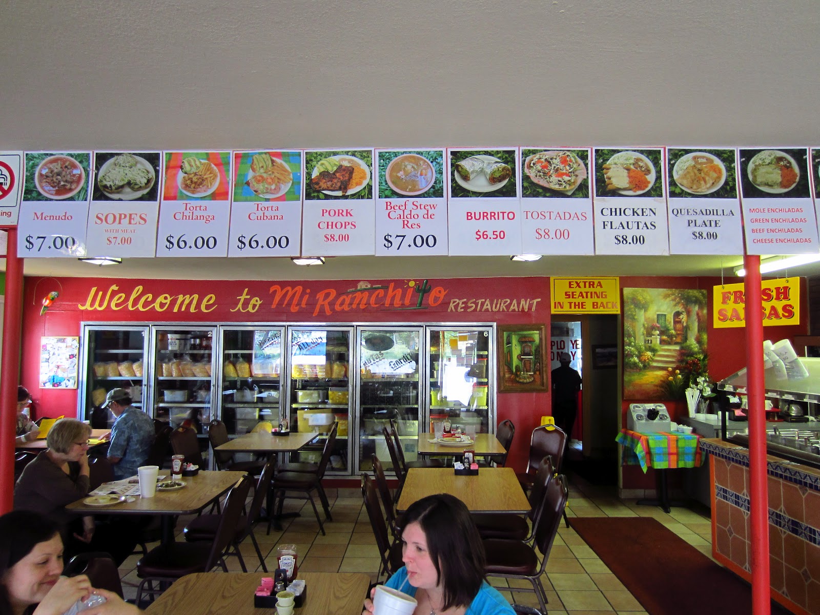 mind like water keeping