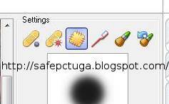 Como editar fotos do Facebook Como editar fotos do Facebook