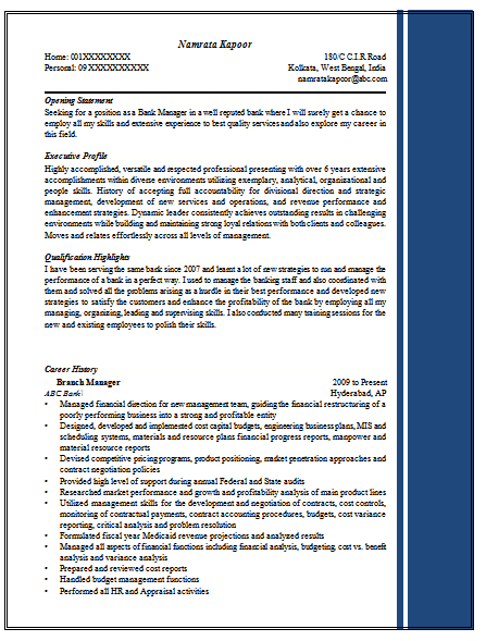 over 10000 cv and resume samples with free download best mba resumes