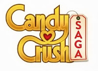 Candy Crush Saga Bütün Bölümleri Geçme Yolları