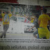 IMBASAN 2012 : KEJAYAAN DAKWAH AMBIGA 3.0