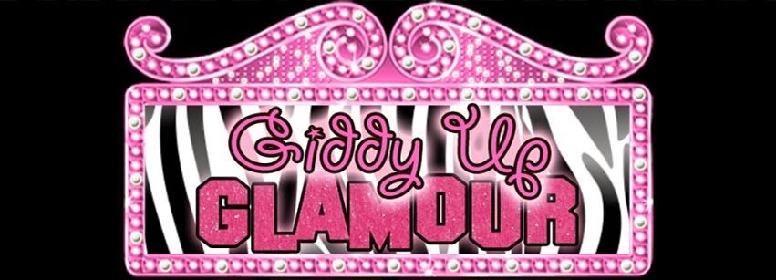 Giddy Up Glamour Boutique