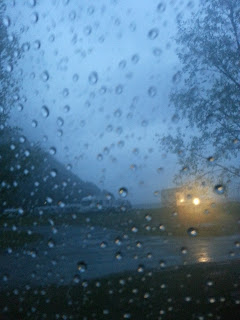 Reise Donau Pilgern Festspielsommer Neues Aus Ostbayern