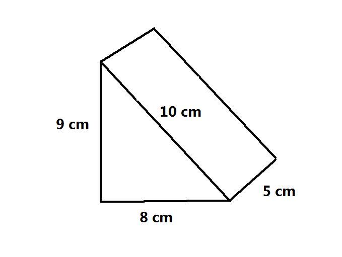 formula for the volume of triangular prism formula for the volume of triangular prism