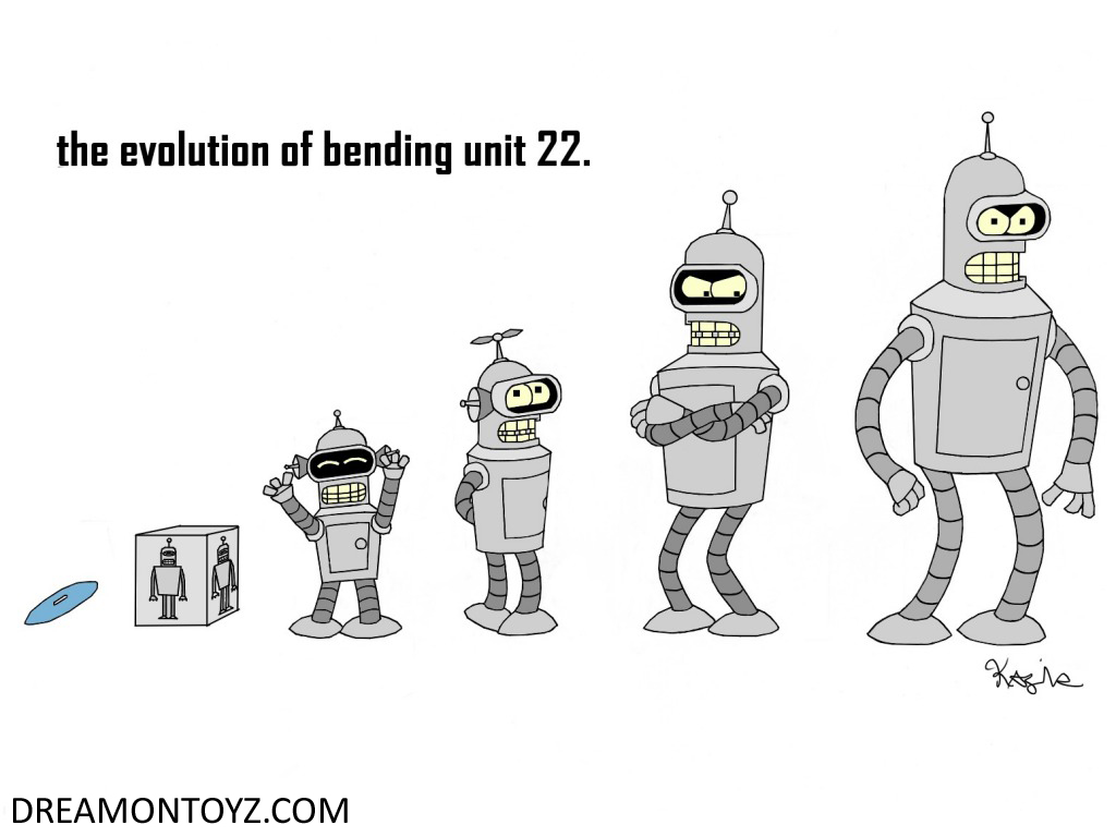 http://2.bp.blogspot.com/-XentYWYc5xE/TmjWOXQGb3I/AAAAAAAAT6M/CDe1z1v0-_E/s1600/futurama1024x768.jpg