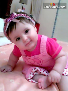Gambar Anak Bayi Lucu Banget Gambar Anak Bayi Lucu Banget