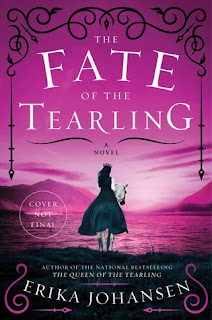 https://www.goodreads.com/book/show/26542535-the-fate-of-the-tearling