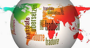 5 Layanan Penerjemah Online Selain Googgle Translate