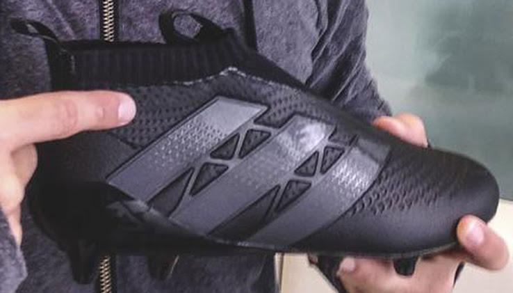 puma fußballschuhe ohne schnürsenkel puma fußballschuhe ohne schnürsenkel