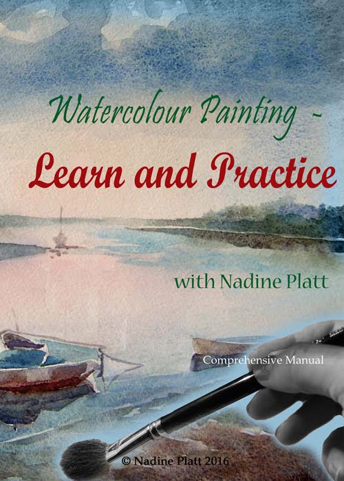 LEARN to PAINT