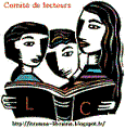 http://itzamna-librairie.blogspot.fr/search/label/Comit%C3%A9%20de%20lecteurs