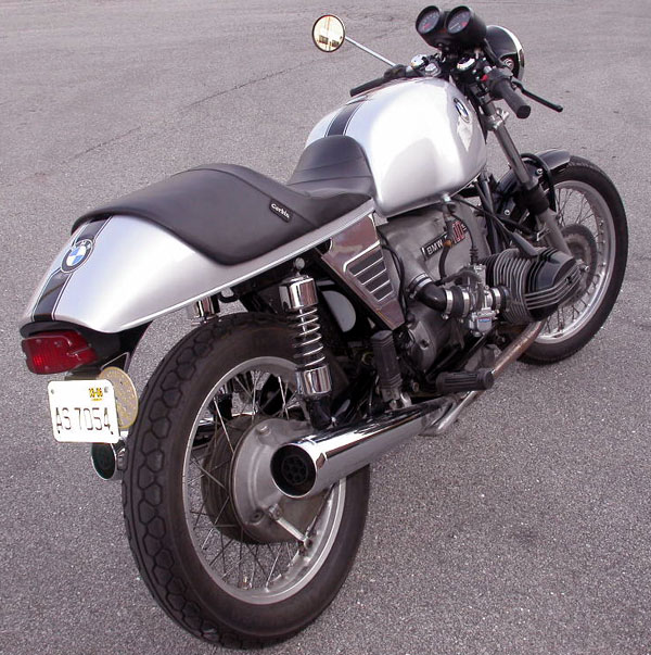 1977R100Scafe-040505-1-5.JPG