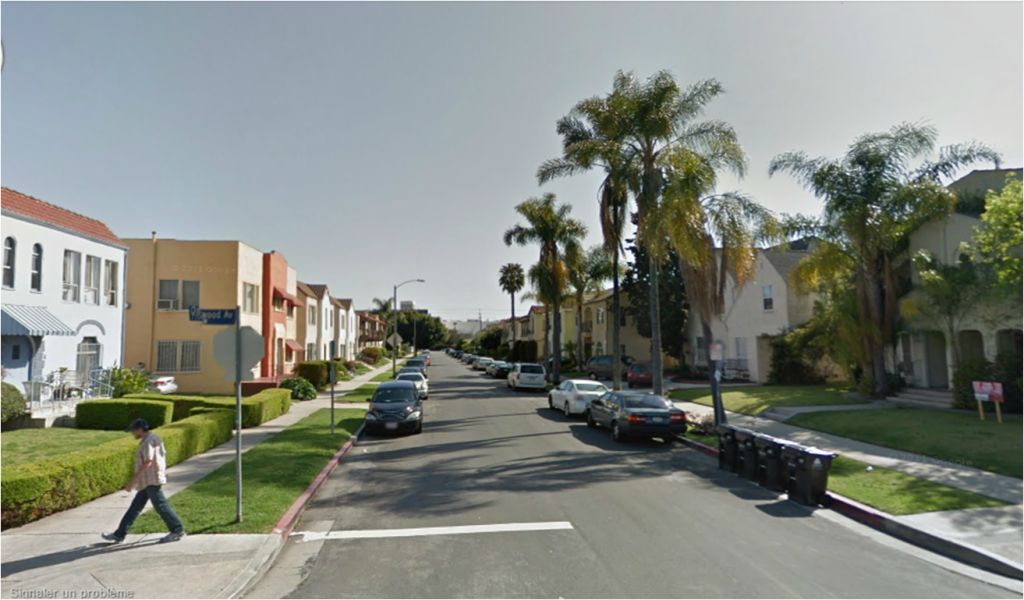 Achat Appartement Los Angeles Achat Appartement Los Angeles