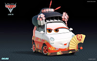 Okuni-Cars-2-2012-1920x1200