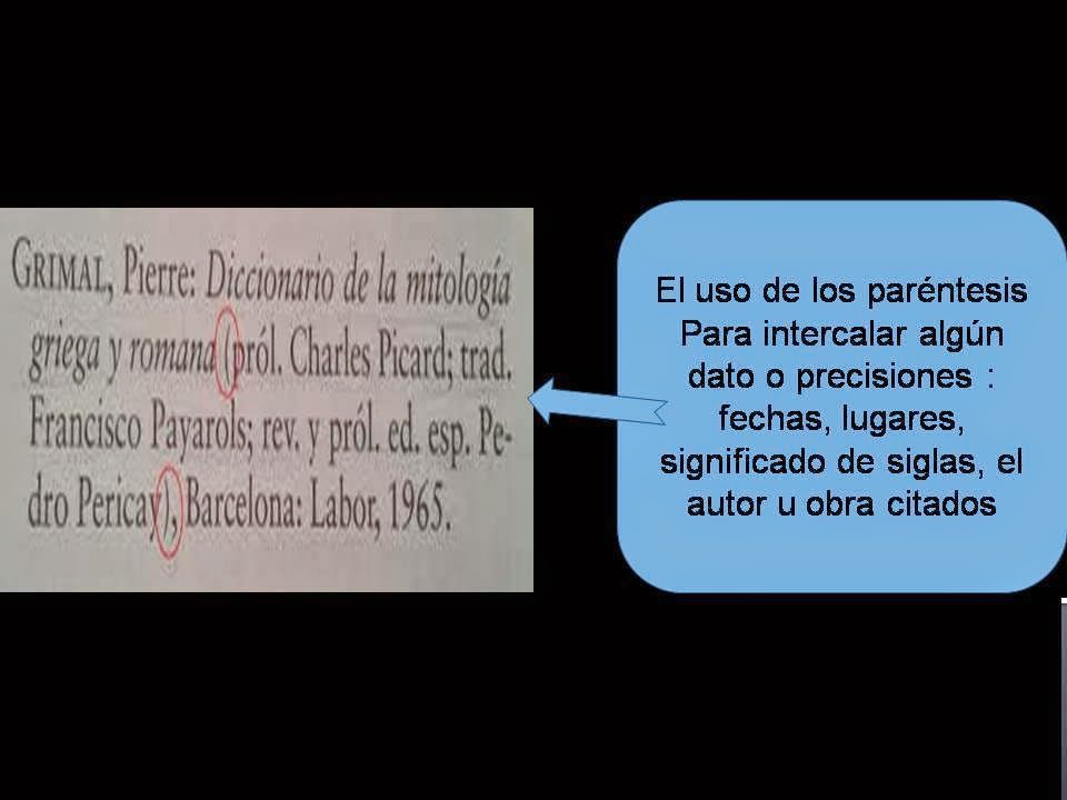 INGLÉS COMPRENSIÓN LECTORA 1 Uso de las claves tipográficas para