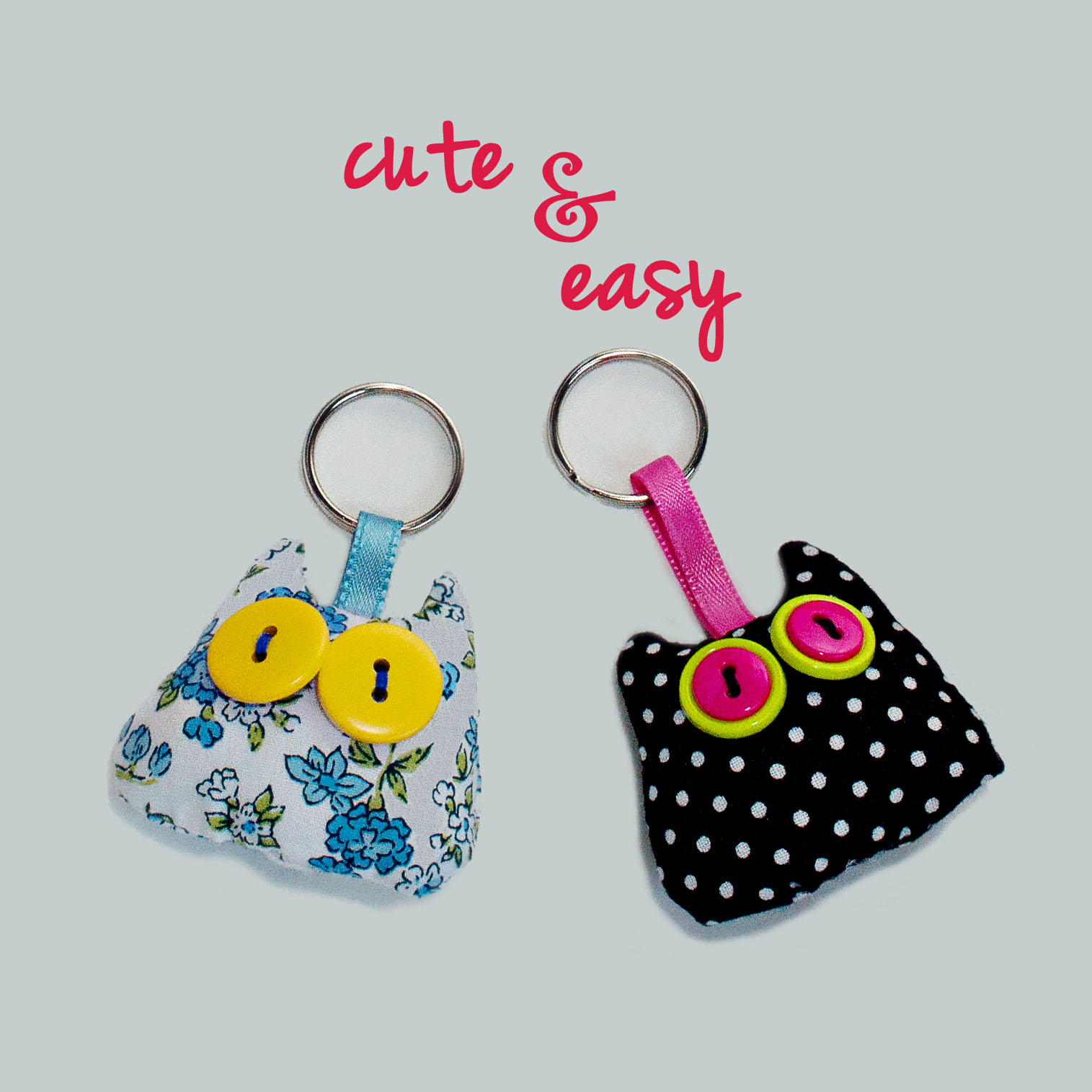 Key Split Ring Diy Brighton Key Split Ring Diy Brighton