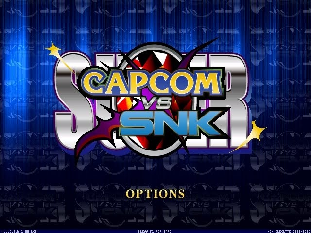 capcom vs snk 2 mugen stages capcom vs snk 2 mugen stages