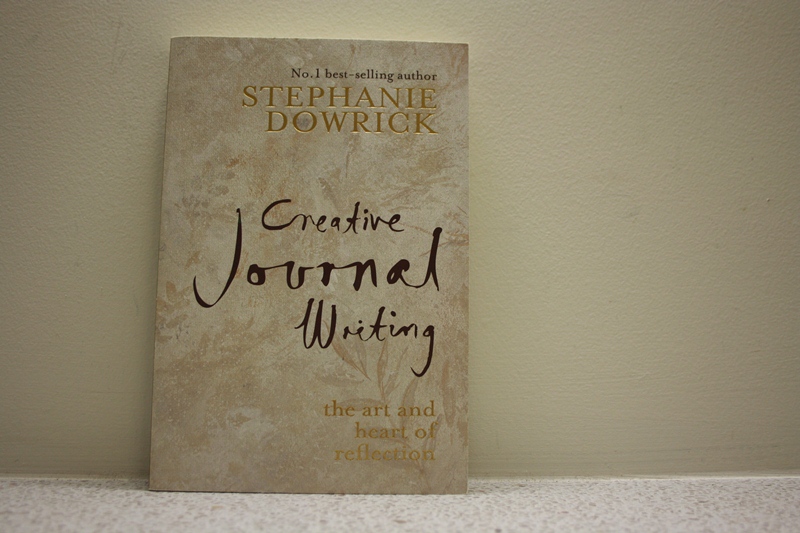 creative writing journals online creative writing journals online