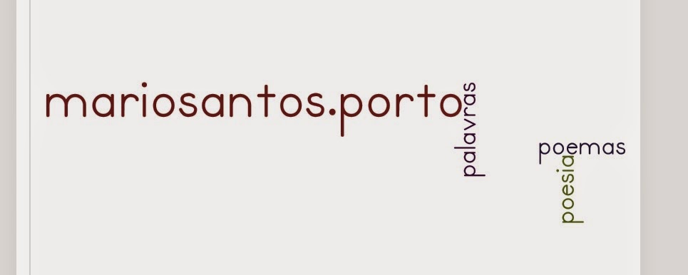 mariosantos.porto