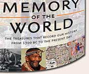 The Memory of the World in the Digital Age The Memory of the World in the Digital Age