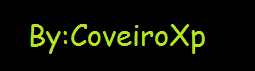 CoveiroXp.png