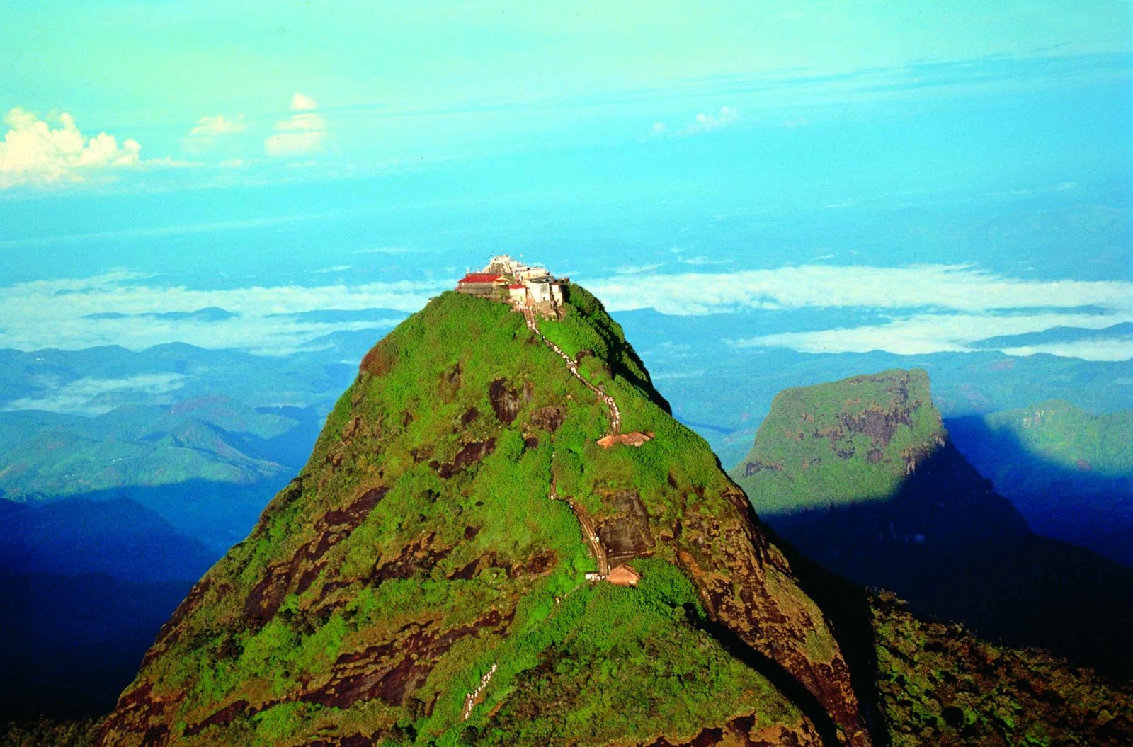Beauties Of Nature Sri Lanka Beauties Of Nature Sri Lanka