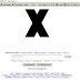On 10th Anniversary 'The Pirate Bay' Releases Its Own uncensored Web Browser 'PirateBrowser'