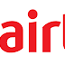 Airtel Gprs Tricks:Some Working Proxy Server's For Airtel