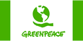  Greenpeace Brasil