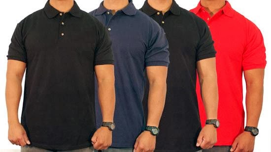 harga kaos polos bali grosir kaos polos bali kualitas harga kaos polos bali grosir kaos polos bali kualitas