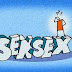BSE Sensex Closes Nearly 2 Percent Down for 20 April 2015