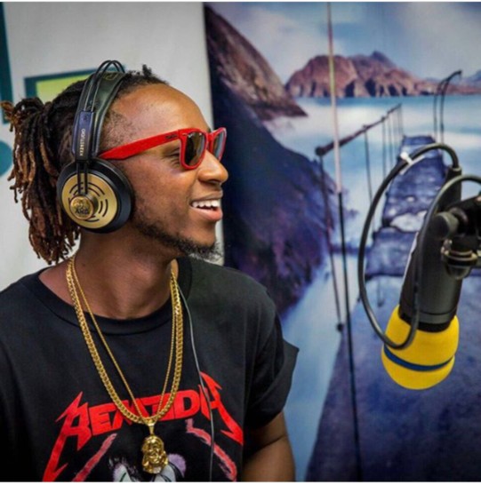Image result for Yung6ix
